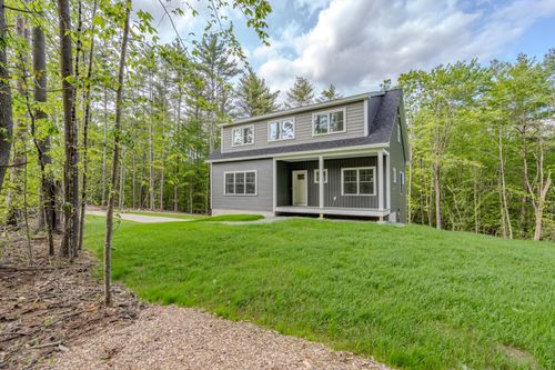 43 Webber Rd, Strafford, NH, 03884-6578 | Card Image
