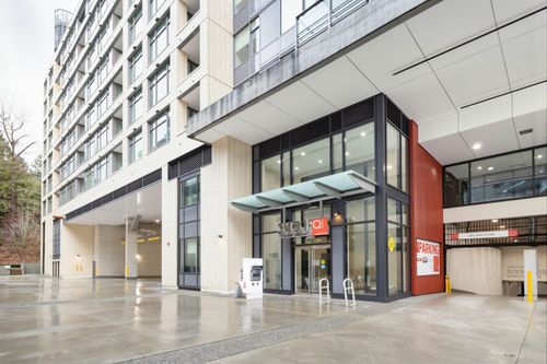 613-3451 Sawmill Cres, Vancouver, BC, V5S0H3 | Card Image