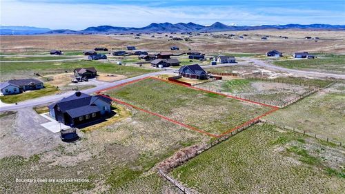Lot 173 Western Larch Pl, Three Forks, MT, 59752 | Card Image