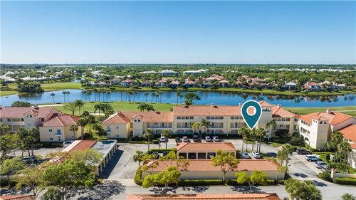 apt-104-5035 Harmony Cir, Vero Beach, FL, 32967-7207 | Card Image