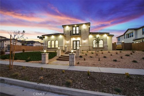 13715 Copley Dr, Rancho Cucamonga, CA, 91739-2243 | Card Image