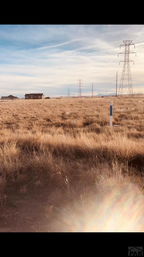 1120 E Ivanhoe Dr, Pueblo West, CO, 81007-1139 | Card Image