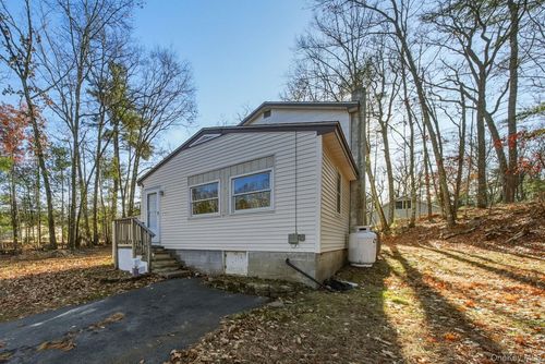 140 Highland Lake Rd, Highland Lake, NY, 12743-5109 | Card Image