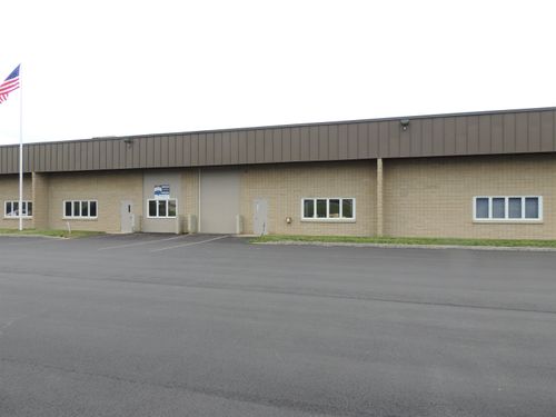 2-24 Lexington Dr, Laconia, NH, 03246-3945 | Card Image