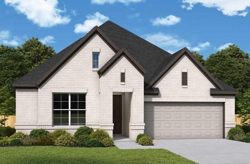 12401 Barkley Cove Dr, Texas City, TX, 77539-2234 | Card Image