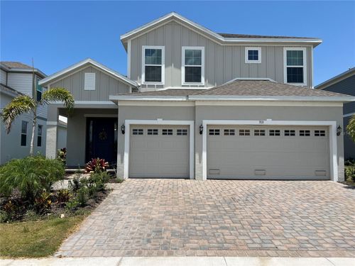 931 Signet Dr, APOLLO BEACH, FL, 33572-2928 | Card Image