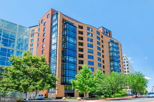 805-1010 Massachusetts Ave Nw, WASHINGTON, DC, 20001-5412 | Card Image