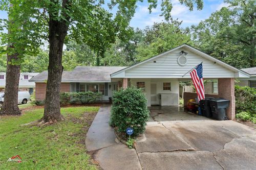 6237 Dillingham Avenue, Shreveport, LA, 71106 | Card Image