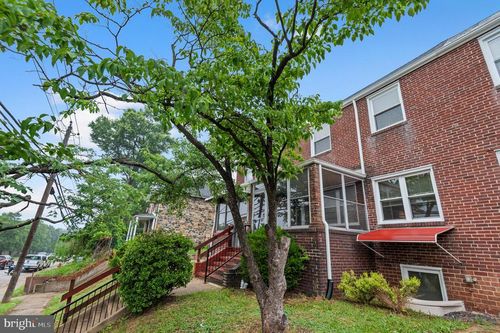 1025 Desoto Rd, BALTIMORE, MD, 21223-3209 | Card Image