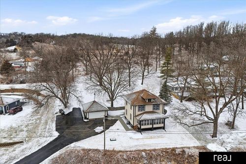 19378 Mudhollow Rd, Council Bluffs, IA, 51503-8350 | Card Image