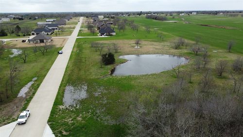 TBD Buckthorn Drive, Quinlan, TX, 75474 | Card Image
