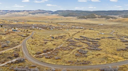 349-349 Mountain View Rd, Fairview, UT, 84629 | Card Image