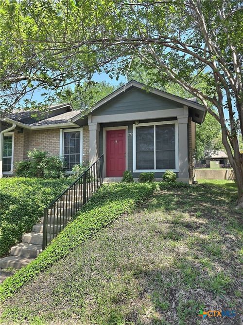 172-1015 E Yager Ln, Austin, TX, 78753-7044 | Card Image