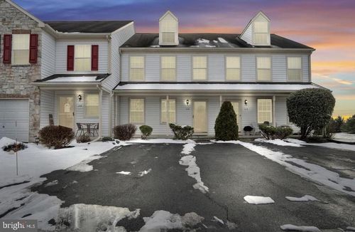 114 Buckley Dr, HARRISBURG, PA, 17112-2677 | Card Image