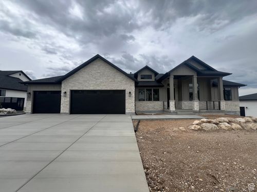 3821 N 600 E, North Ogden, UT, 84414 | Card Image