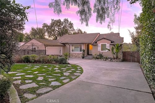 26653 Westvale, Palos Verdes Peninsula, CA, 90274 | Card Image