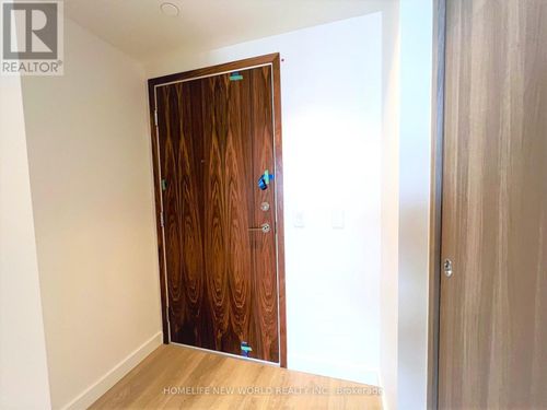 1110-85 Mcmahon Drive, Toronto (Bayview Village), ON, M2K0C2 | Card Image