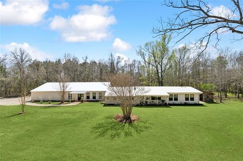 80695 Bob Baxter Rd, Bush, LA, 70431-2403 | Card Image