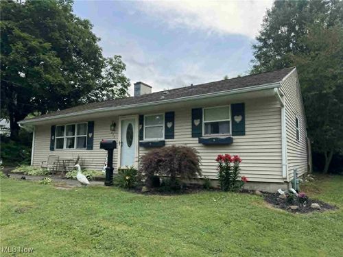 675 E 8th St, Salem, OH, 44460-1637 | Card Image