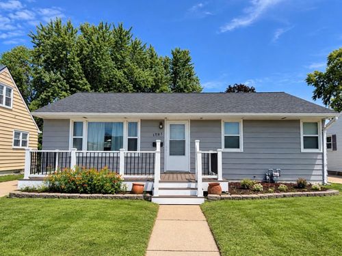 1707 4th Ave Se, Austin, MN, 55912-4222 | Card Image