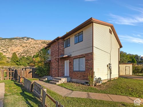 959 E 1225 N, Ogden, UT, 84404-7704 | Card Image