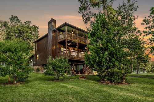 48 Hillsborough Dr, Huntsville, TX, 77340-1415 | Card Image