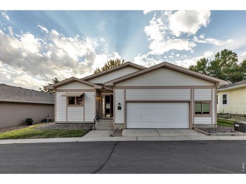 29 Sandra Ln, Broomfield, CO, 80020-1194 | Card Image