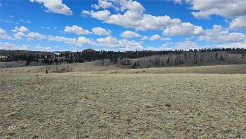 329 Albino Rd, Jefferson, CO, 80456 | Card Image