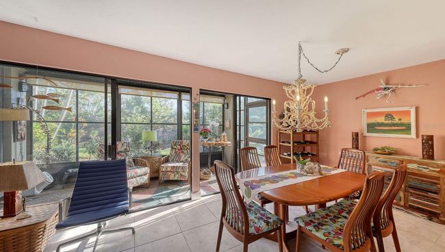 225 Woodland Dr, Condo with 2 bedrooms, 2 bathrooms and null parking in OSPREY FL | Image 18