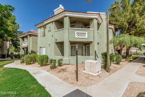 1084-2929 W Yorkshire Dr, Phoenix, AZ, 85027-3949 | Card Image