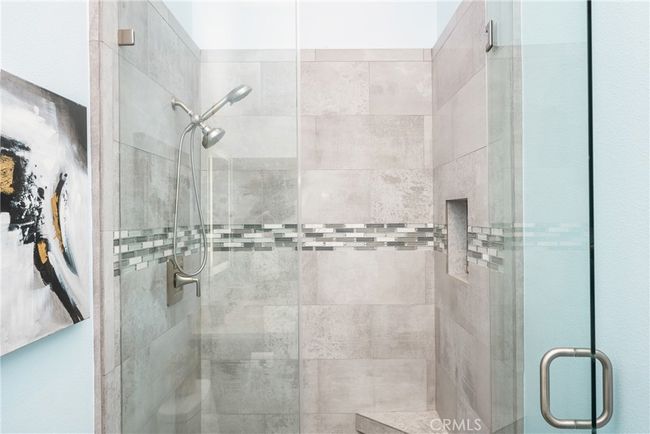 10 Encinal, House other with 5 bedrooms, 6 bathrooms and 6 parking in Foothill Ranch CA | Image 53