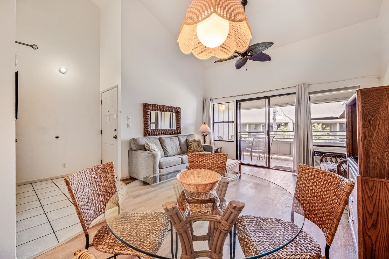 Residential in Kihei 3