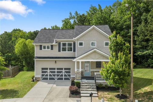 276 Preston Ln Sw, Atlanta, GA, 30315-7312 | Card Image