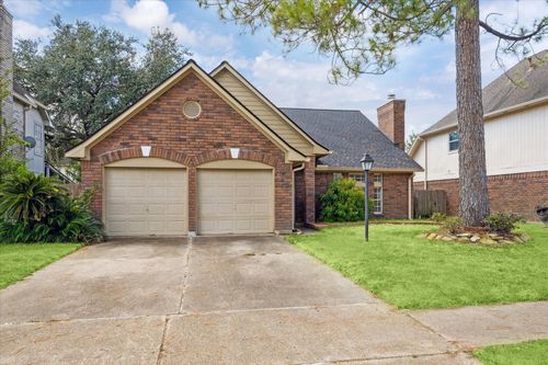 5715 S Magazine Cir, Houston, TX, 77084-7101 | Card Image