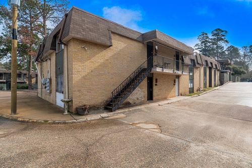 apt-114-7000 Creswell Rd, Shreveport, LA, 71106-4706 | Card Image