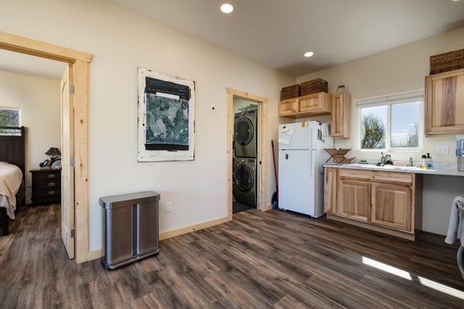 459 1740 Rd, Home with 2 bedrooms, 2 bathrooms and null parking in Delta CO | Image 22