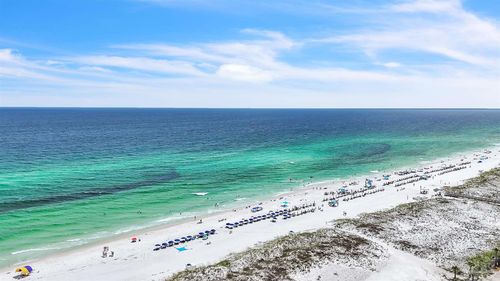 ste-1702-2 Portofino Dr, Pensacola Beach, FL, 32561-2489 | Card Image