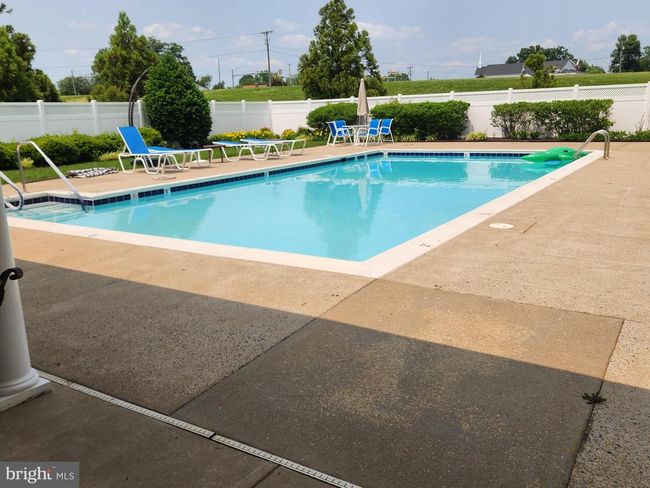 11923 Legacy Woods Dr, House other with 3 bedrooms, 2 bathrooms and null parking in FREDERICKSBURG VA | Image 7