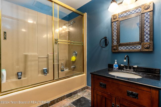 1905 N Beaver Dr, House other with 5 bedrooms, 4 bathrooms and null parking in Alta WY | Image 37