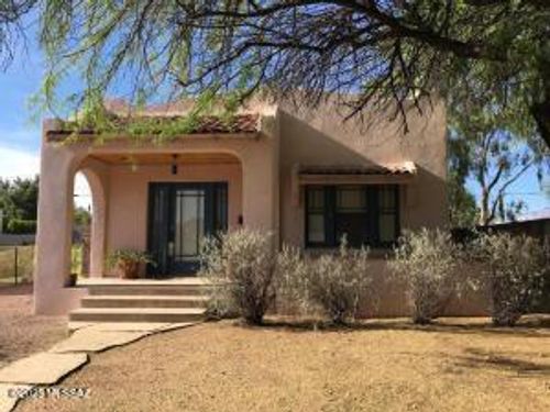 2333 E 6th St, Tucson, AZ, 85719-5232 | Card Image