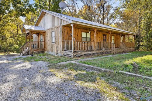 9700 County Road 33, Ashville, AL, 35953-4146 | Card Image