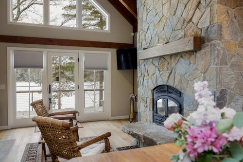 6 Samoset Rd, Sunapee, NH, 03782-3818 | Card Image