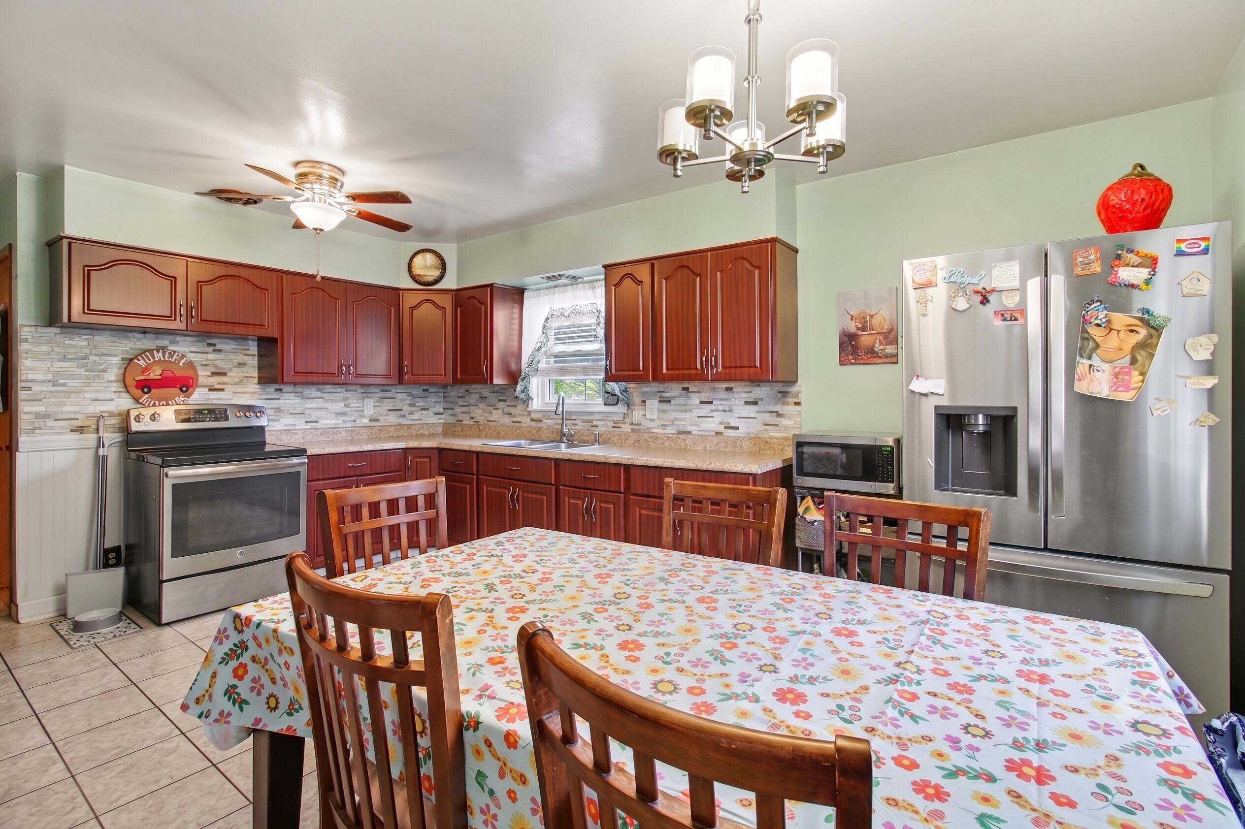 Residential in Cold Spring 4