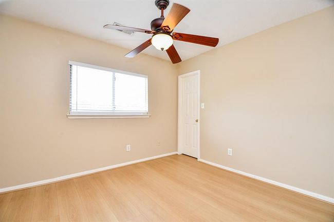 11707 Turtle Lake Dr, House other with 4 bedrooms, 3 bathrooms and 2 parking in Houston TX | Image 22