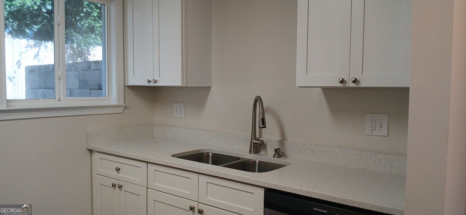 Residential Lease in Atlanta 5