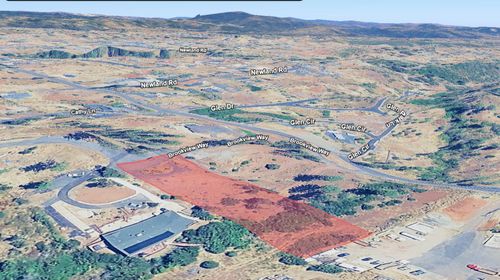 5689 Brookview Way, Paradise, CA, 95969-5205 | Card Image