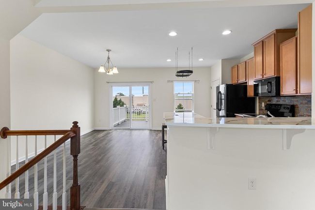 326 Iannelli Rd, Townhouse with 3 bedrooms, 3 bathrooms and null parking in CLARKSBORO NJ | Image 11