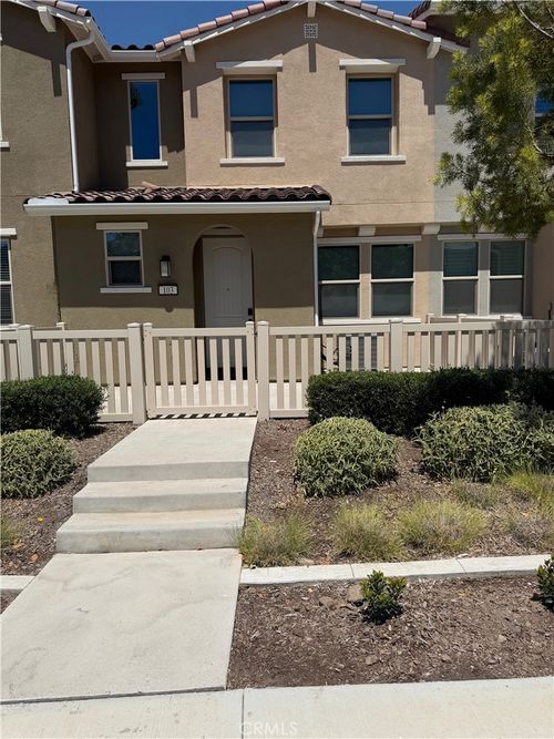 103-3930 Lavine Way, Corona, CA, 92883 | Card Image