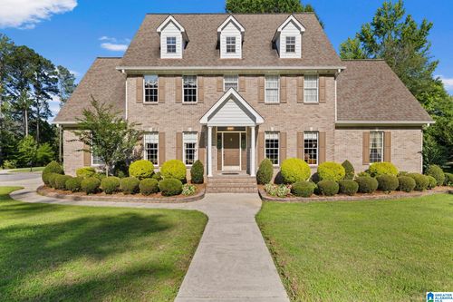 141 Augusta Trl, Cullman, AL, 35057-6989 | Card Image