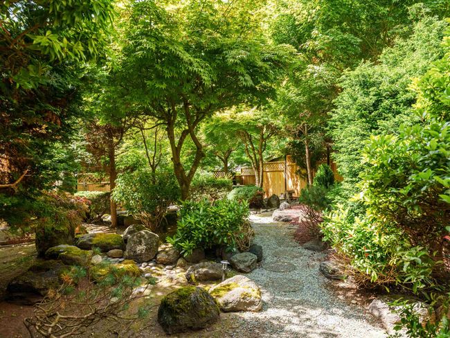 6953 Arlington St, House other with 3 bedrooms, 3 bathrooms and 3 parking in Vancouver BC | Image 26